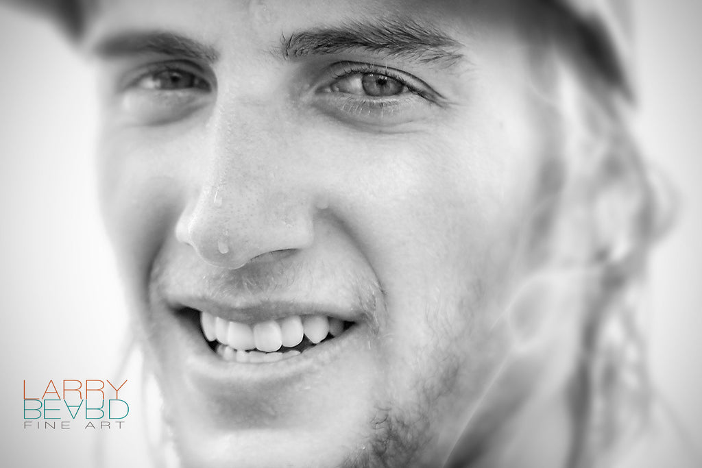 Owen Wright Wins WSL At Snapper Rock