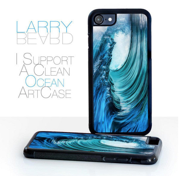 Phone Cases ART ON HD METAL Phone Cases ART ON HD METAL